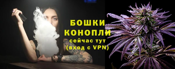 а пвп мука Надым