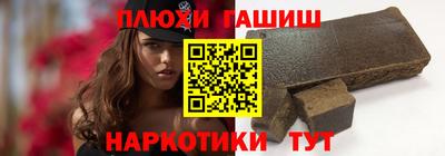 метадон Азнакаево